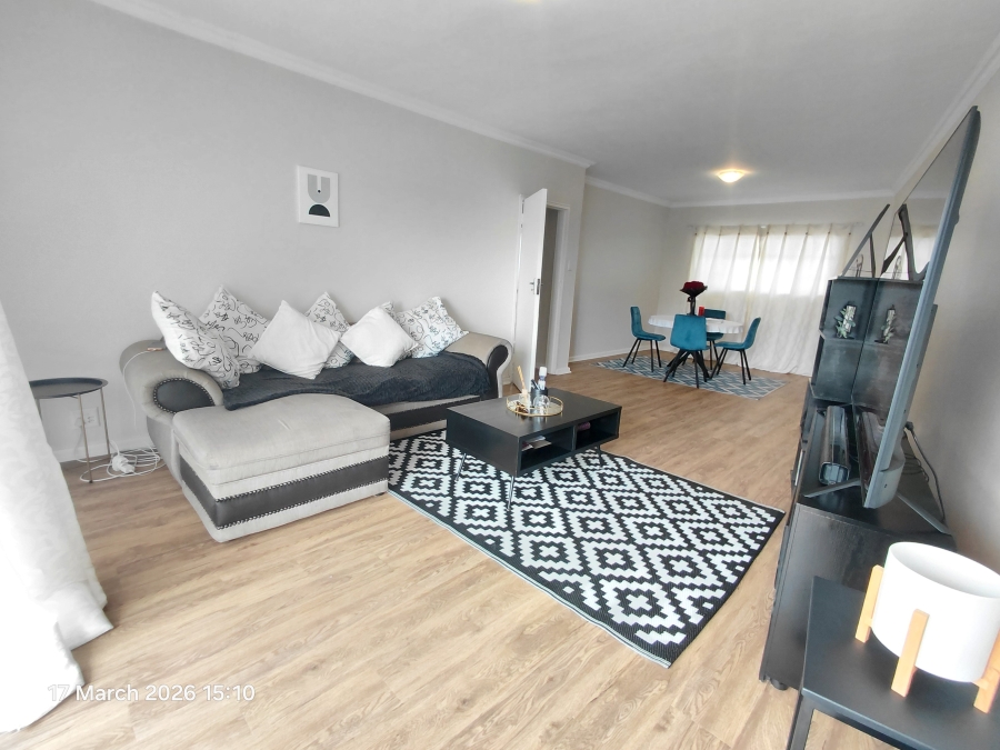 To Let 2 Bedroom Property for Rent in St Georges Park Eastern Cape